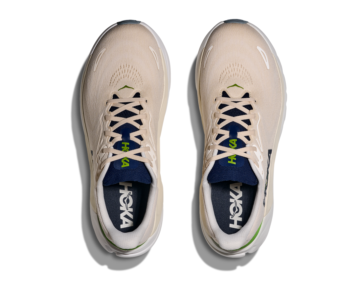 HOKA MENS ARAHI 8