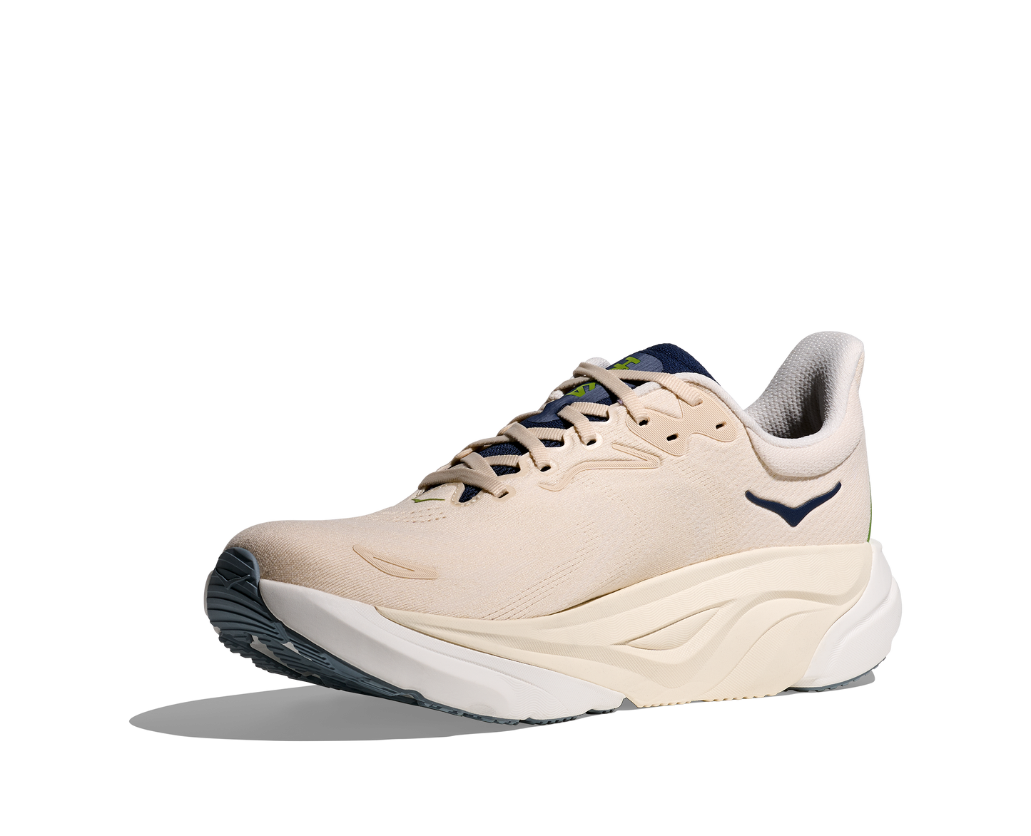HOKA MENS ARAHI 8