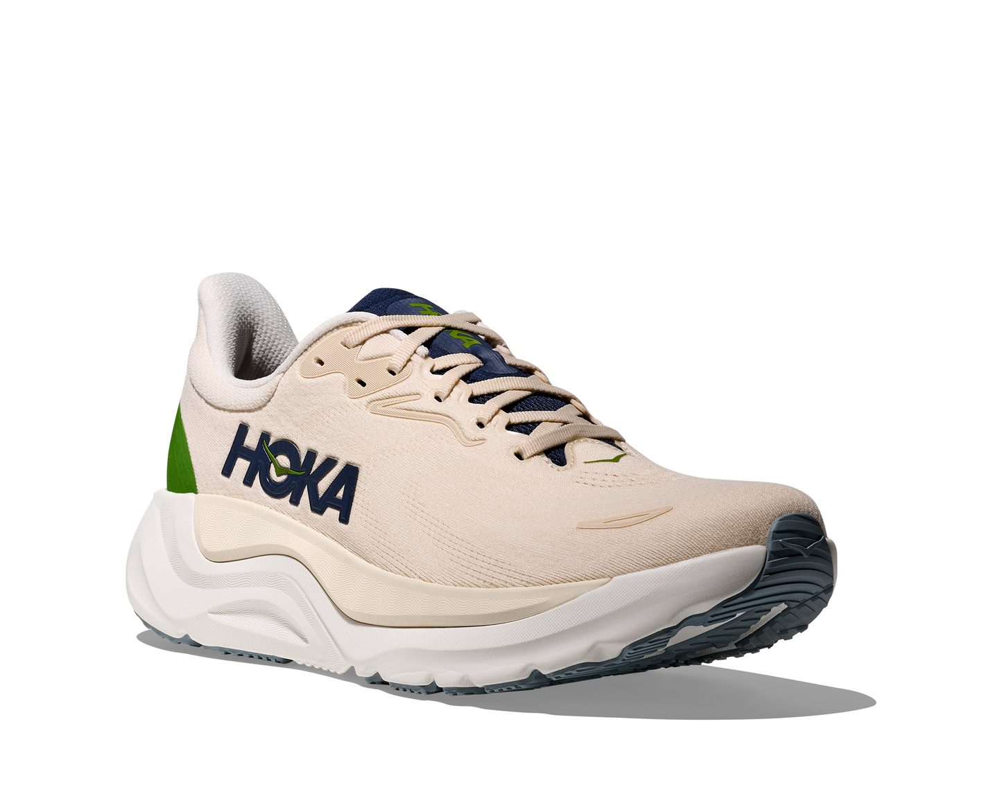 HOKA MENS ARAHI 8