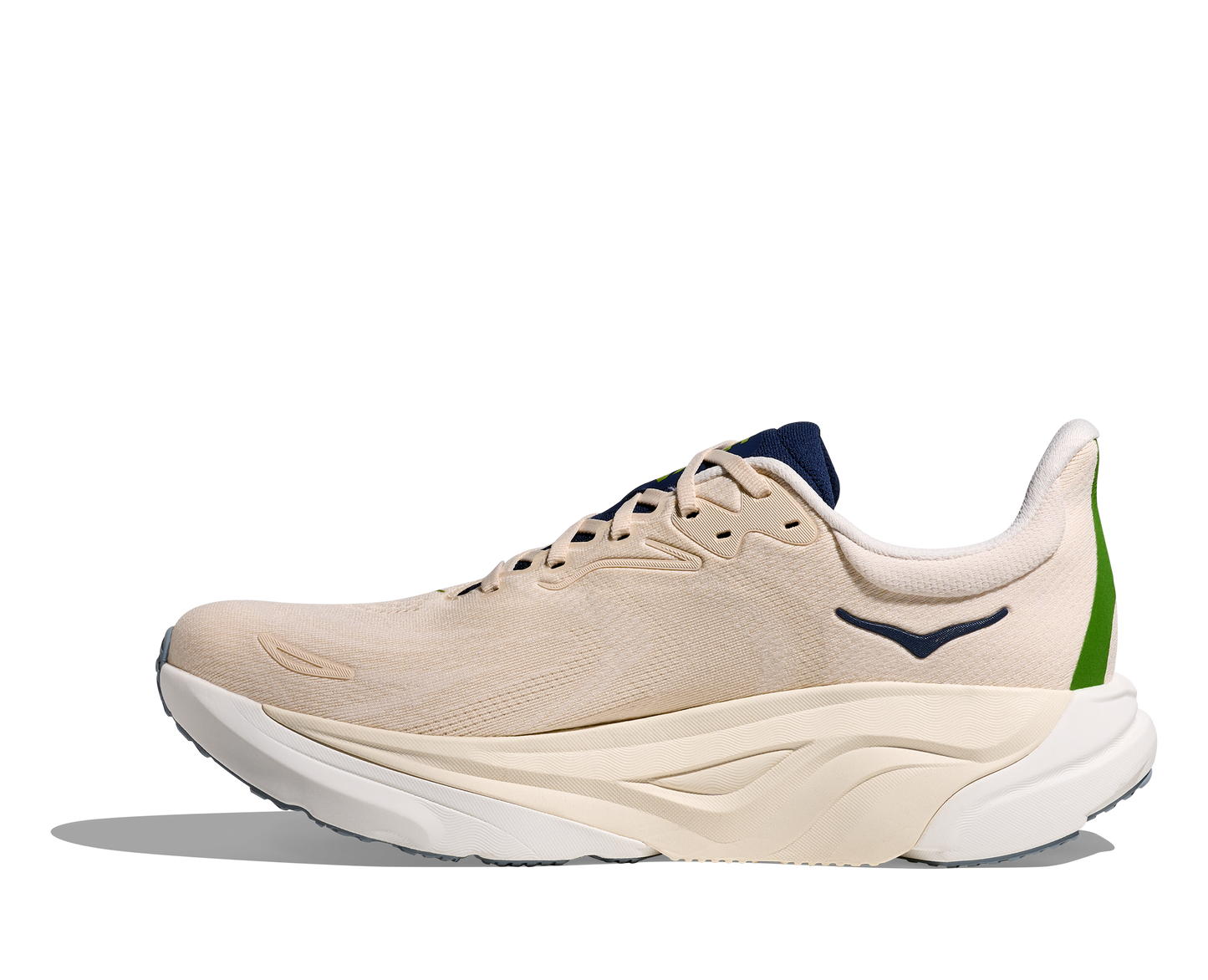 HOKA MENS ARAHI 8