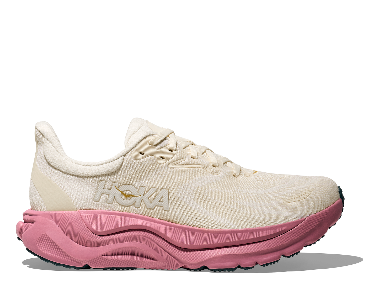 HOKA WOMENS ARAHI 8