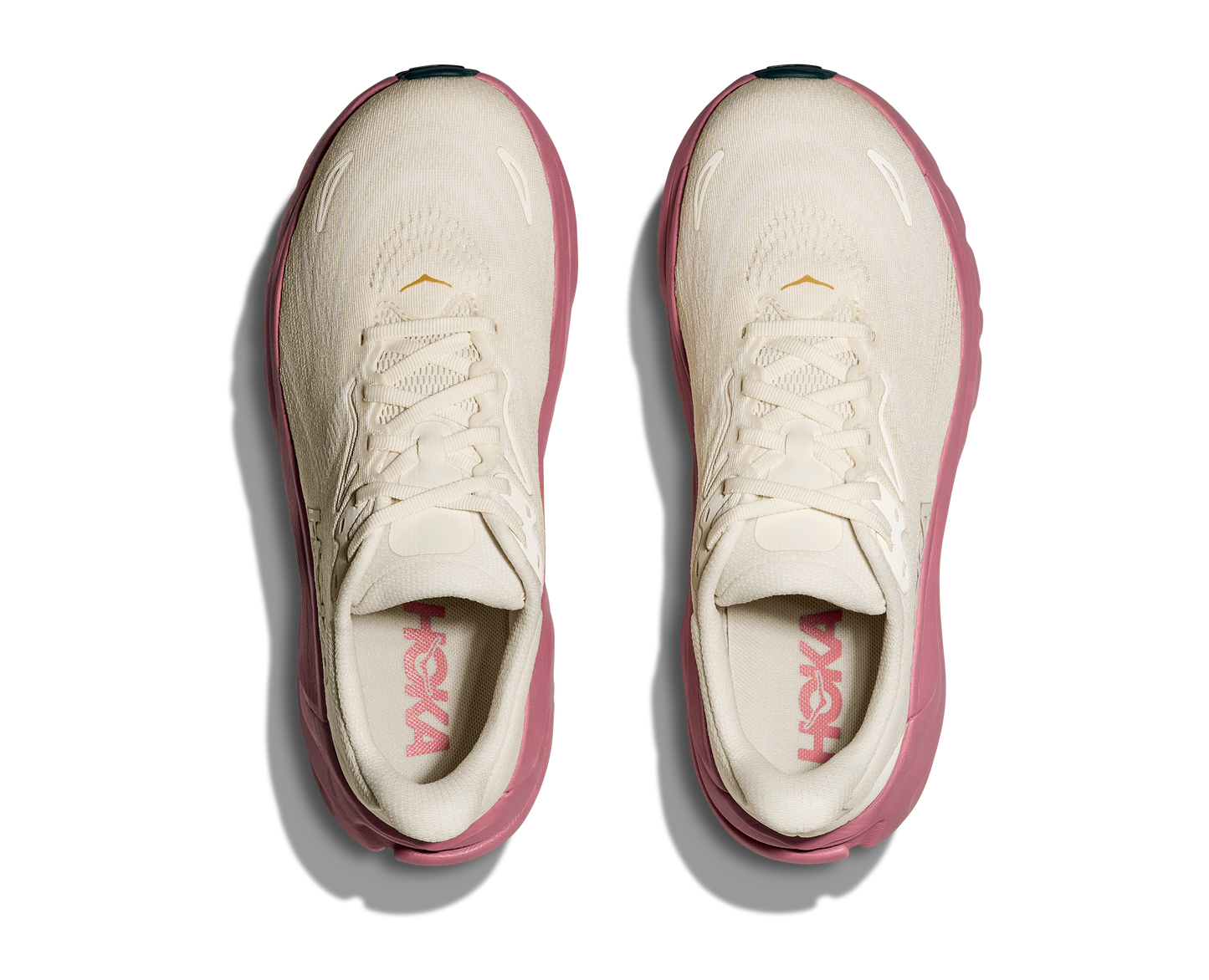 HOKA WOMENS ARAHI 8