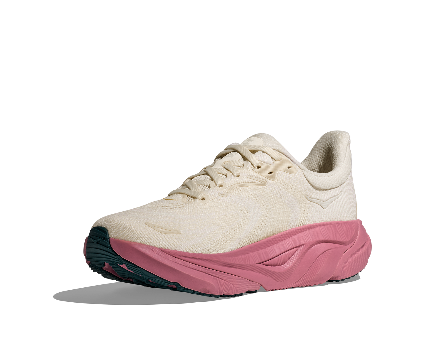 HOKA WOMENS ARAHI 8