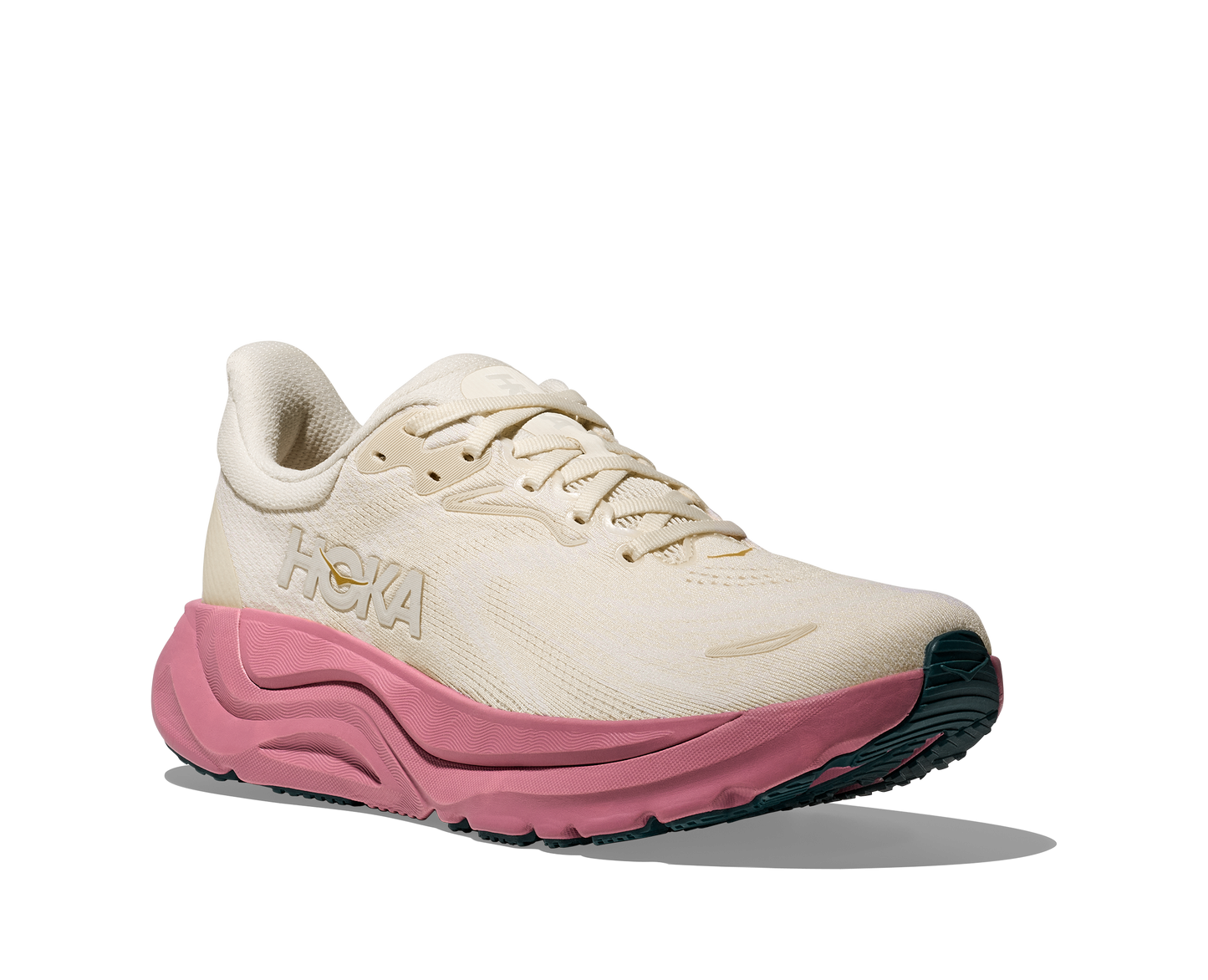 HOKA WOMENS ARAHI 8