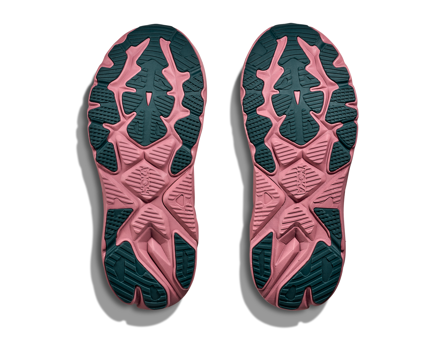 HOKA WOMENS ARAHI 8