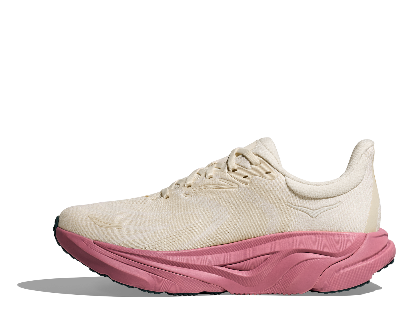 HOKA WOMENS ARAHI 8
