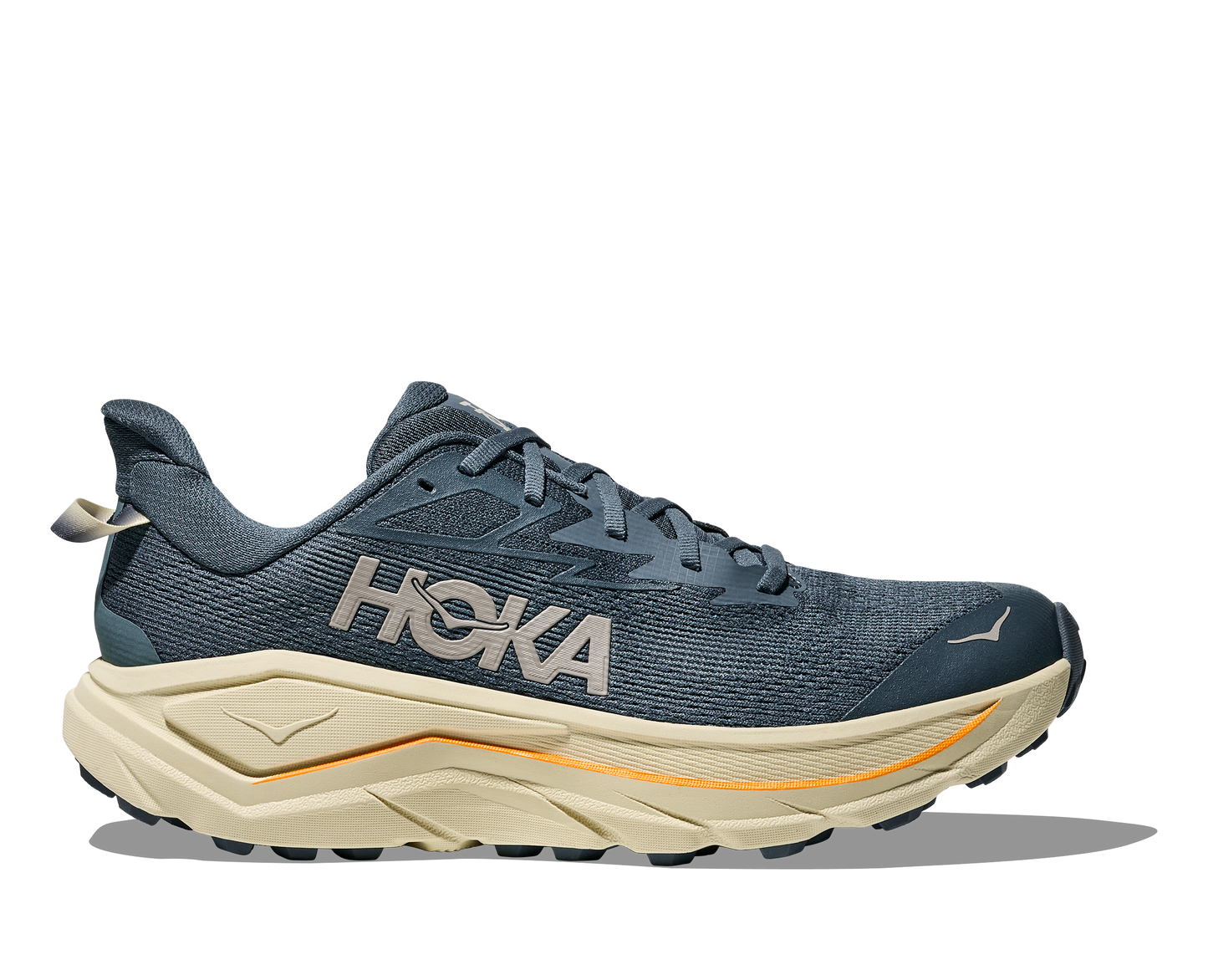 HOKA MENS CHALLENGER ATR 8