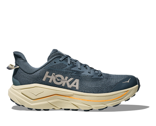 HOKA MENS CHALLENGER ATR 8