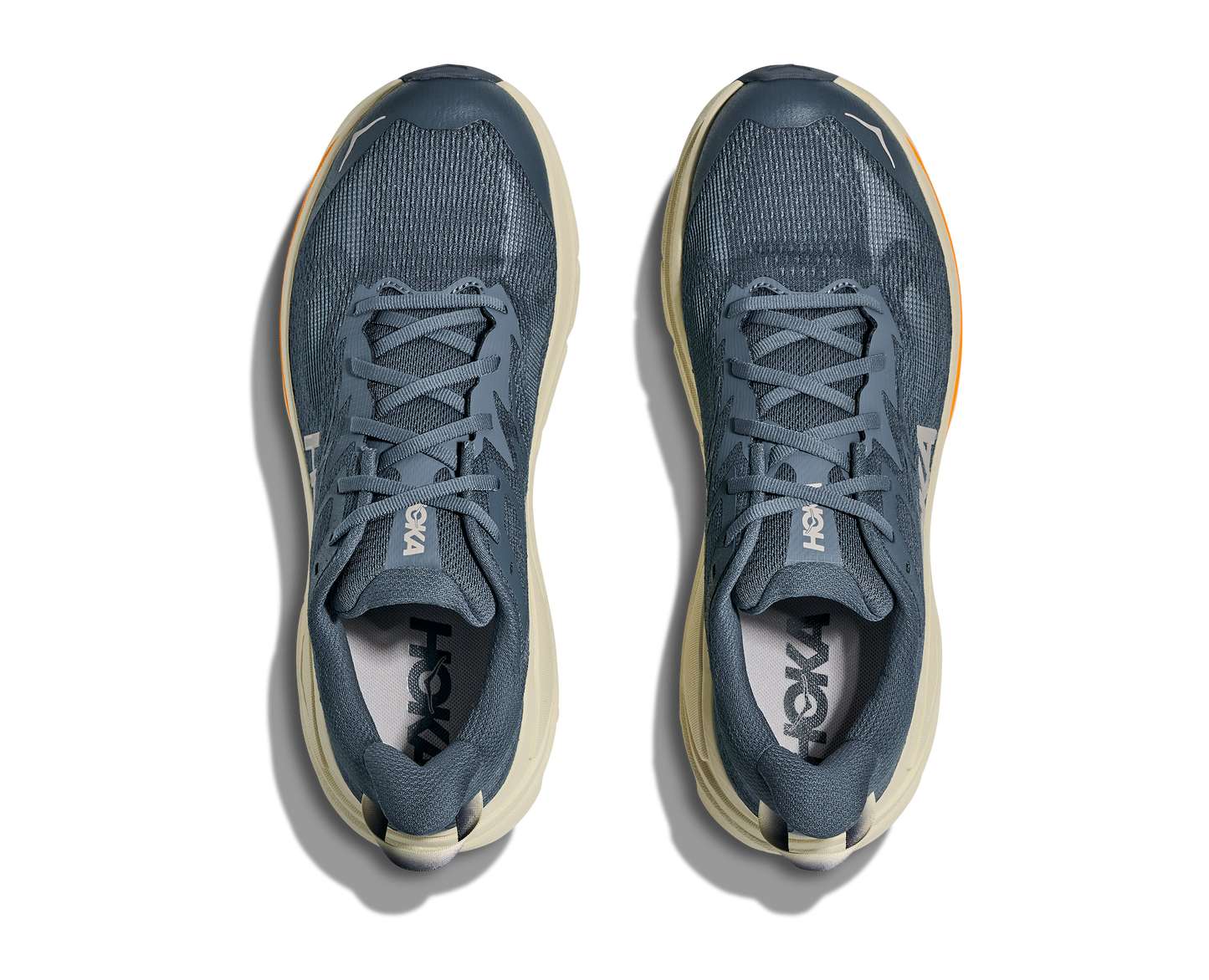 HOKA MENS CHALLENGER ATR 8