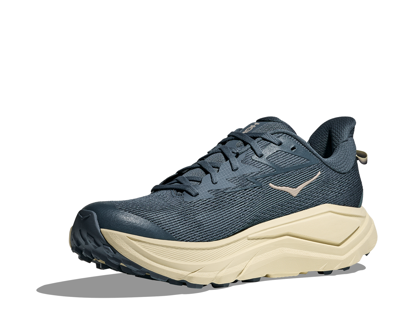 HOKA MENS CHALLENGER ATR 8