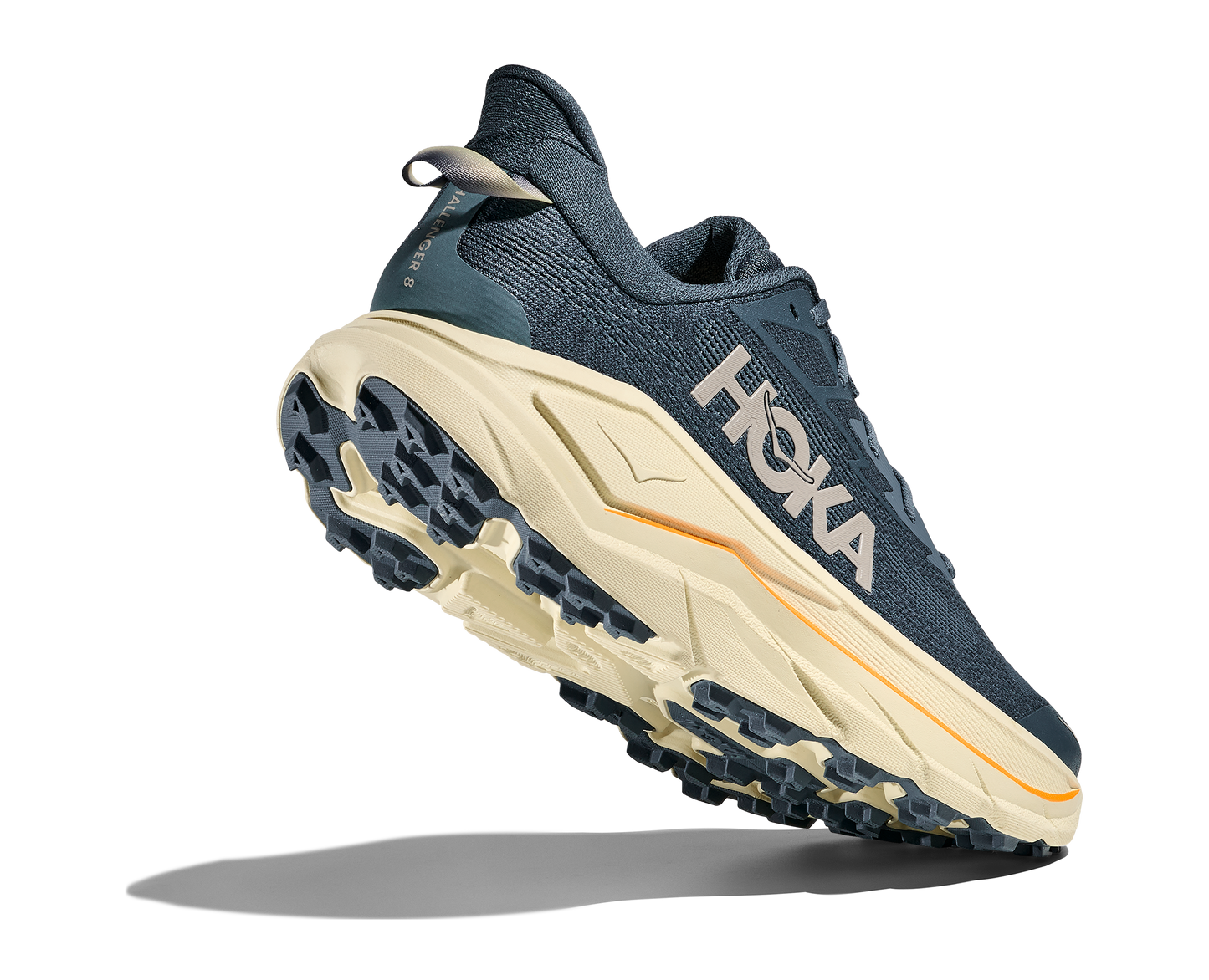 HOKA MENS CHALLENGER ATR 8