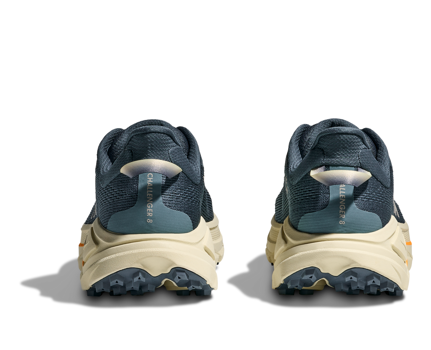 HOKA MENS CHALLENGER ATR 8