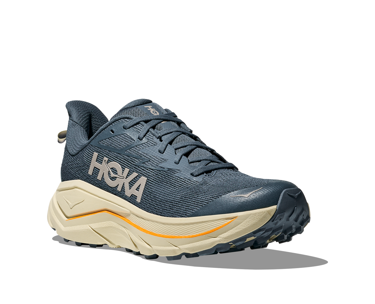 HOKA MENS CHALLENGER ATR 8