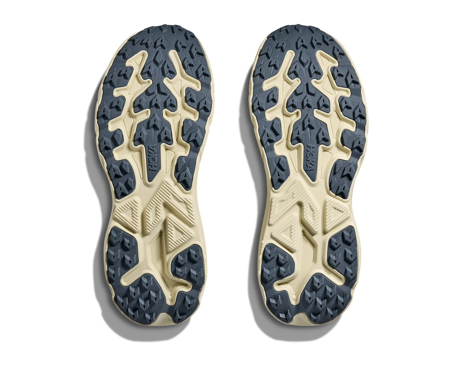 HOKA MENS CHALLENGER ATR 8