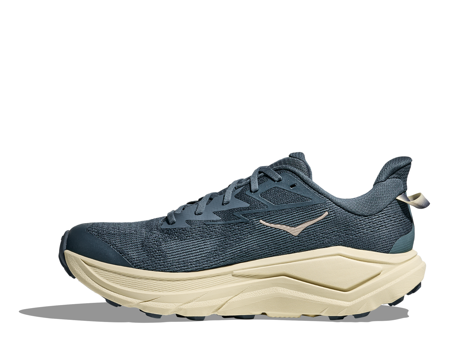 HOKA MENS CHALLENGER ATR 8