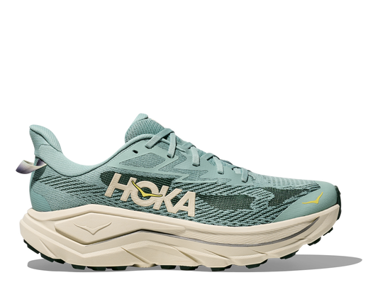 HOKA MENS CHALLENGER ATR 8