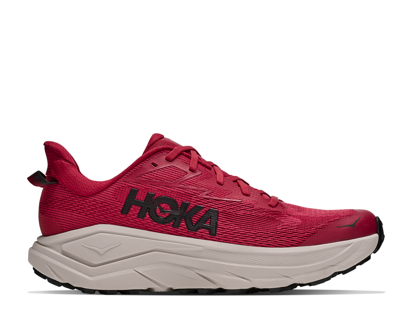 HOKA MENS CHALLENGER ATR 8
