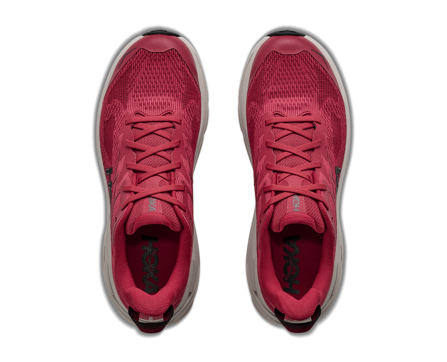 HOKA MENS CHALLENGER ATR 8