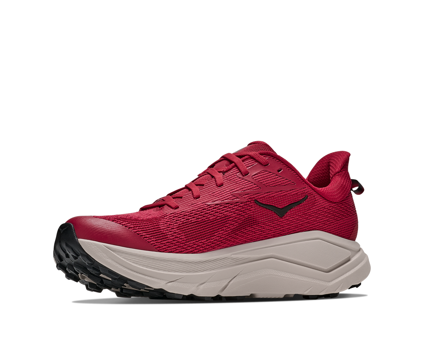 HOKA MENS CHALLENGER ATR 8