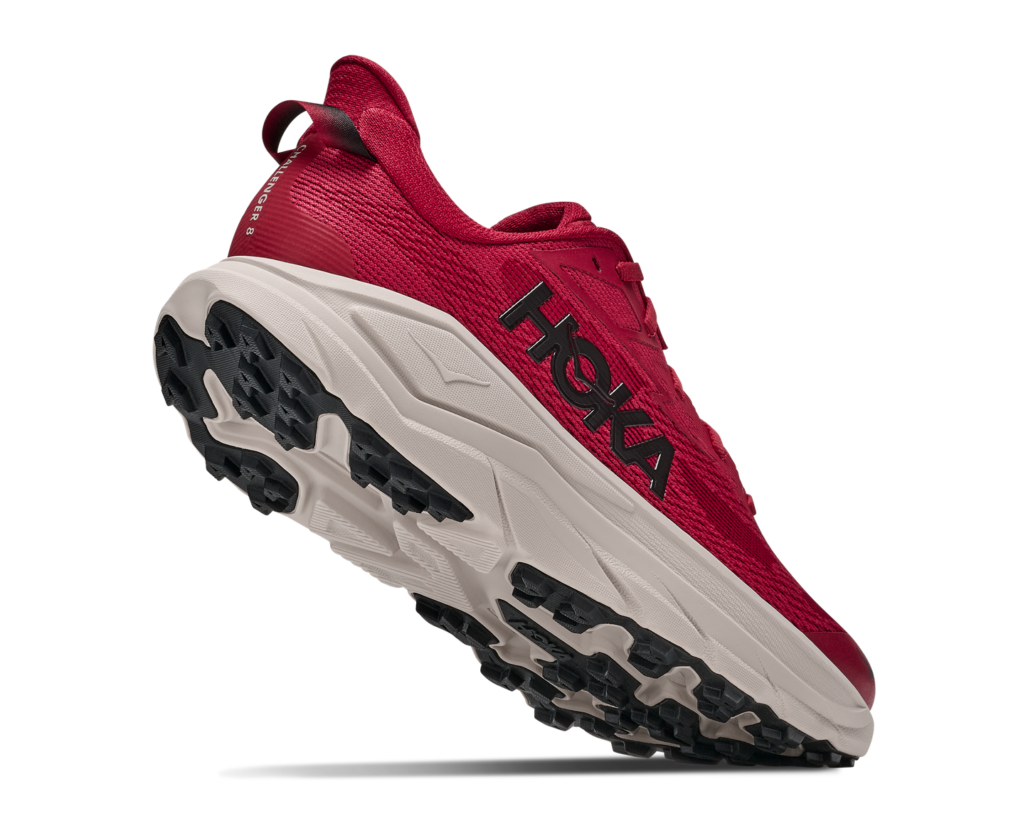 HOKA MENS CHALLENGER ATR 8