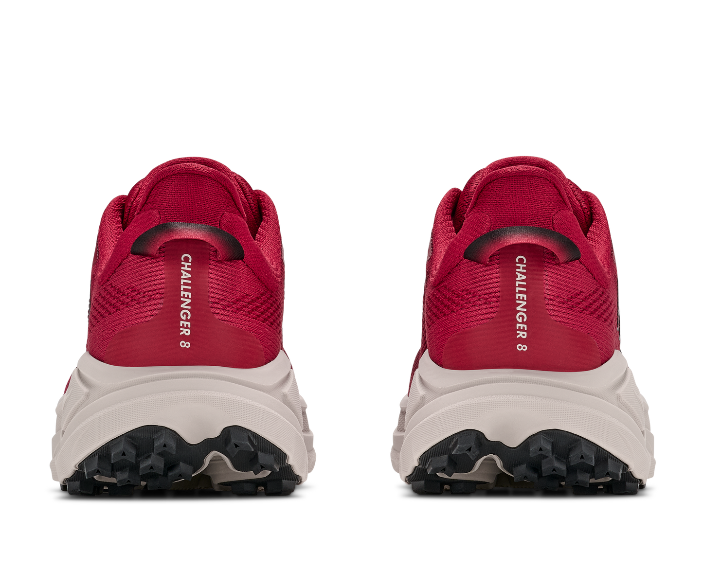 HOKA MENS CHALLENGER ATR 8