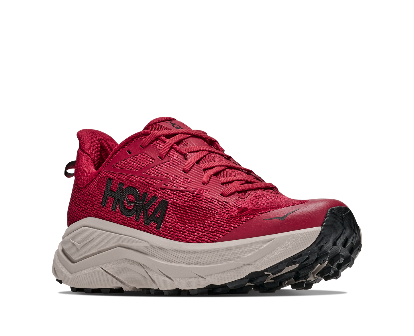 HOKA MENS CHALLENGER ATR 8
