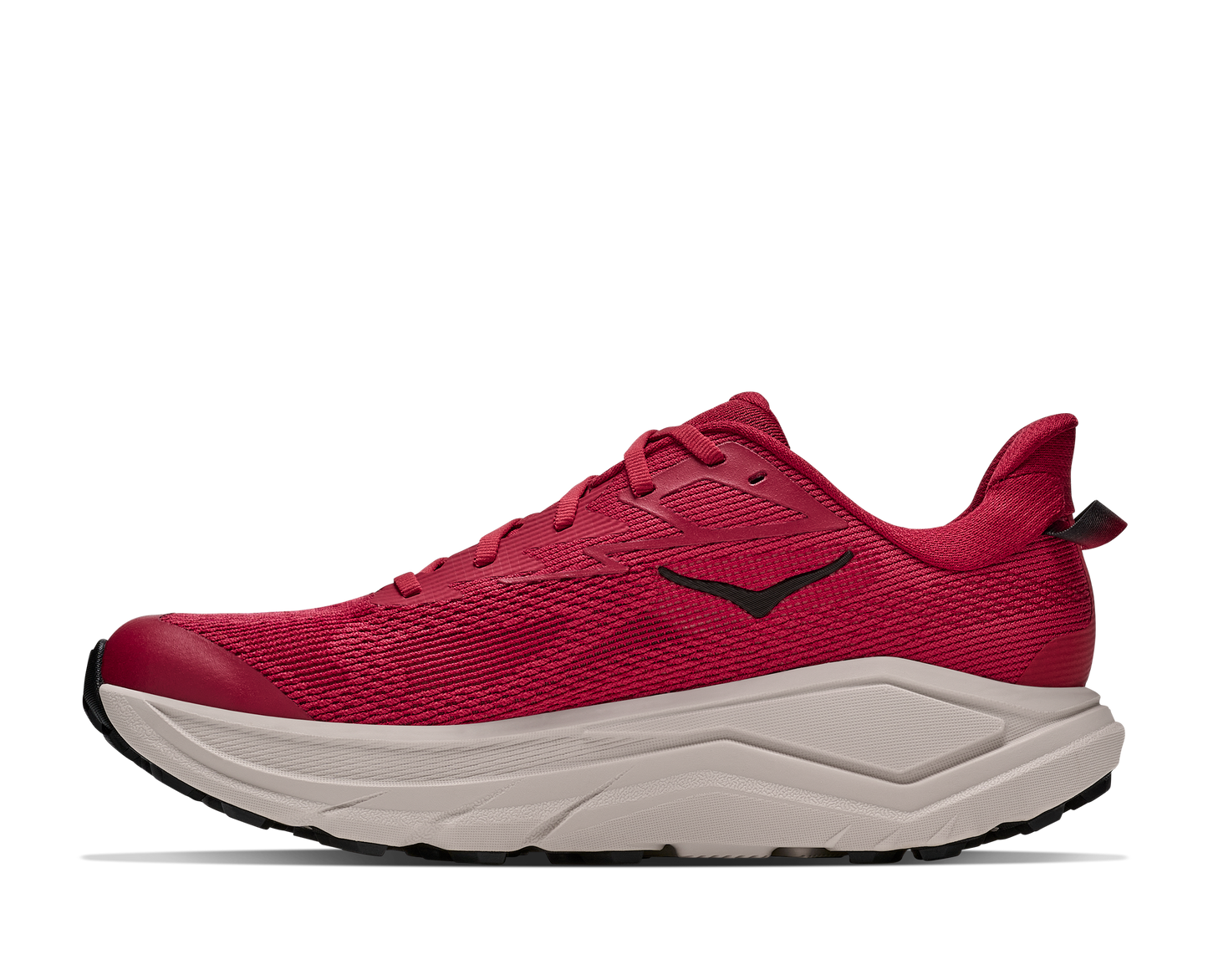 HOKA MENS CHALLENGER ATR 8