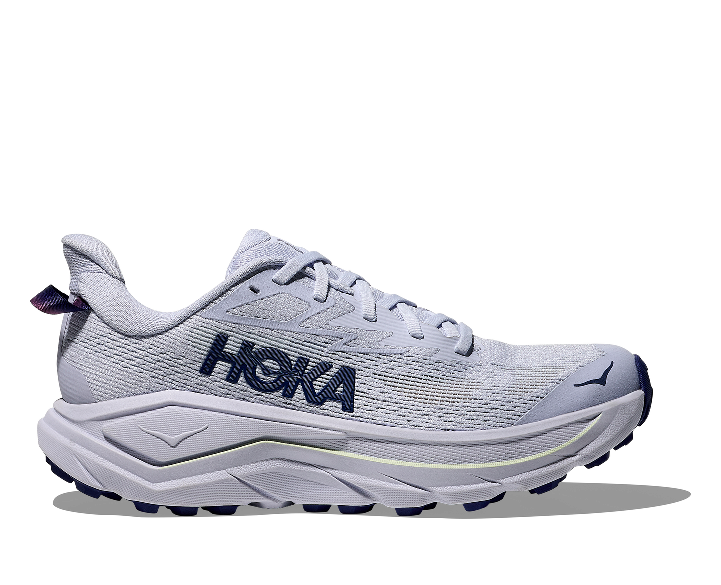 HOKA WOMENS CHALLENGER ATR 8