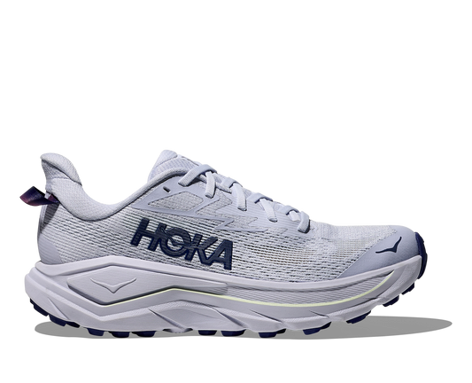 HOKA WOMENS CHALLENGER ATR 8