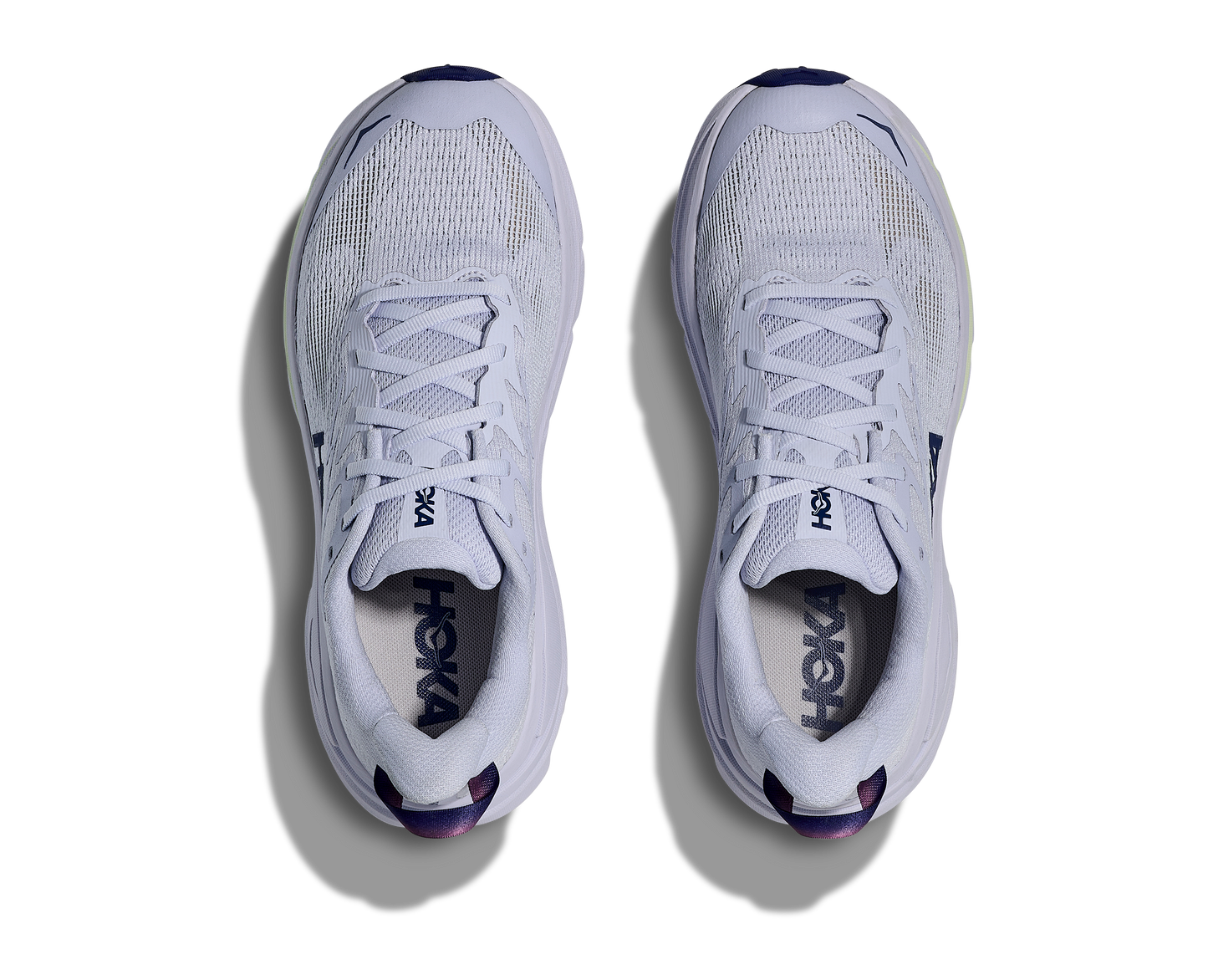 HOKA WOMENS CHALLENGER ATR 8
