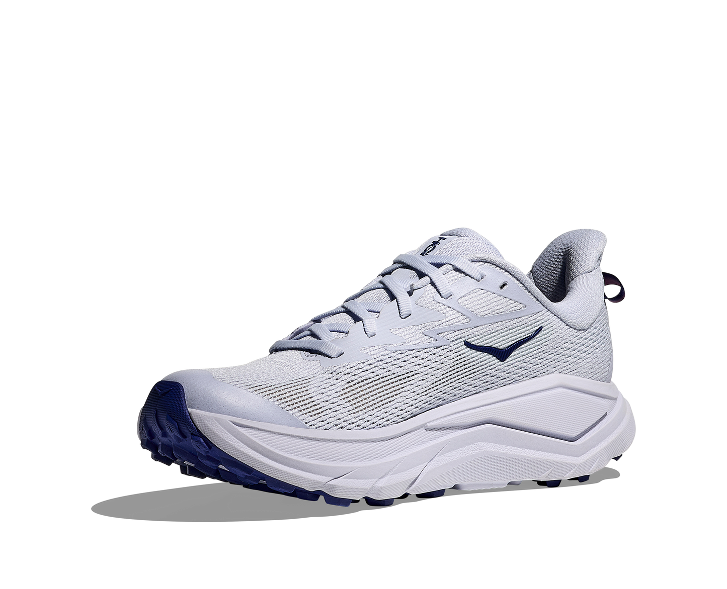 HOKA WOMENS CHALLENGER ATR 8