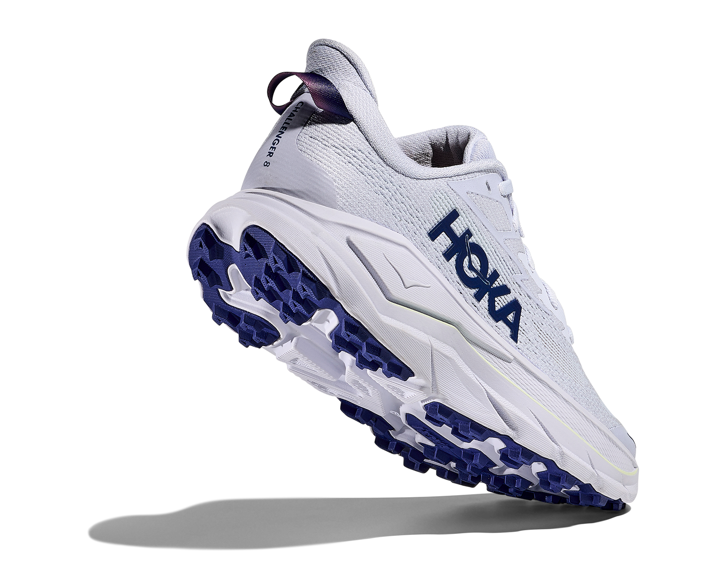 HOKA WOMENS CHALLENGER ATR 8