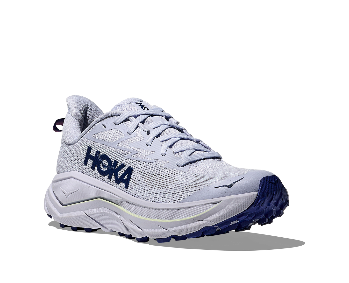HOKA WOMENS CHALLENGER ATR 8