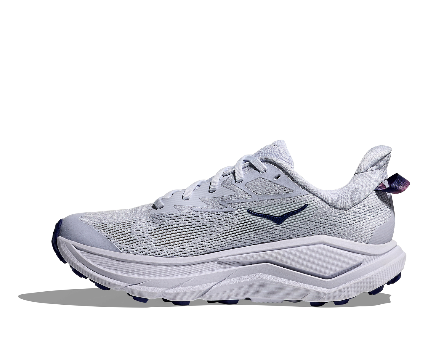 HOKA WOMENS CHALLENGER ATR 8