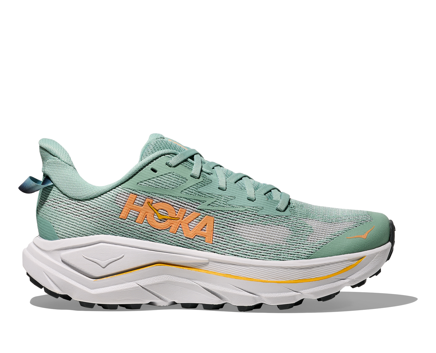 HOKA WOMENS CHALLENGER ATR 8