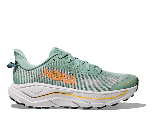 HOKA WOMENS CHALLENGER ATR 8