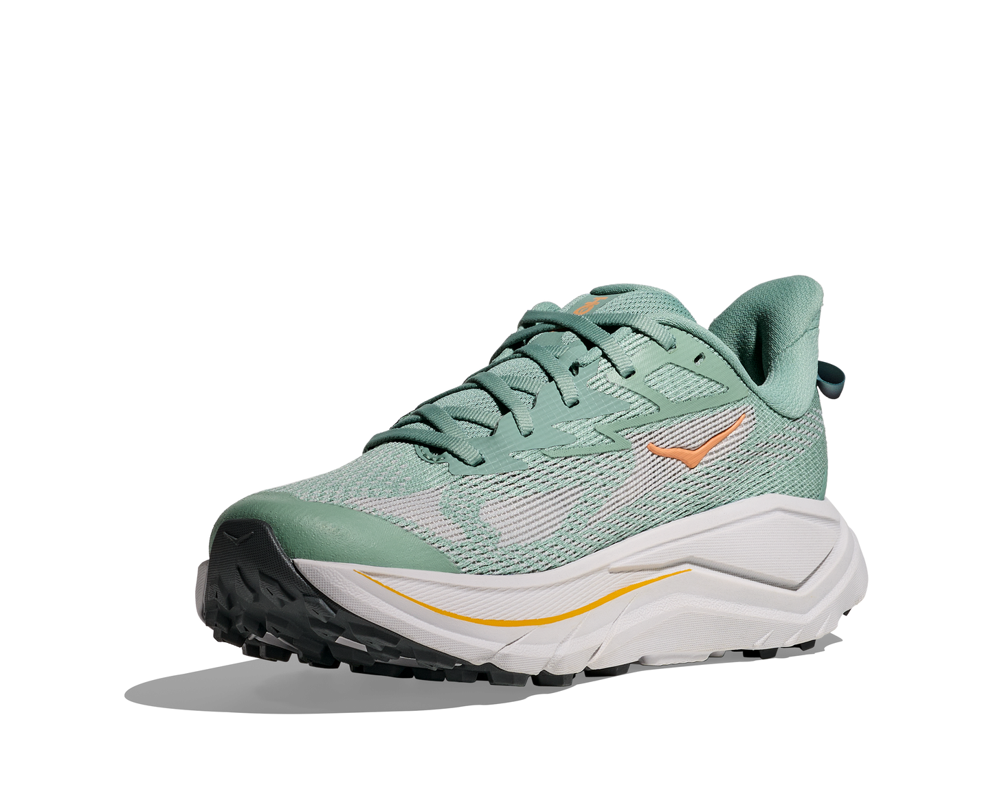 HOKA WOMENS CHALLENGER ATR 8