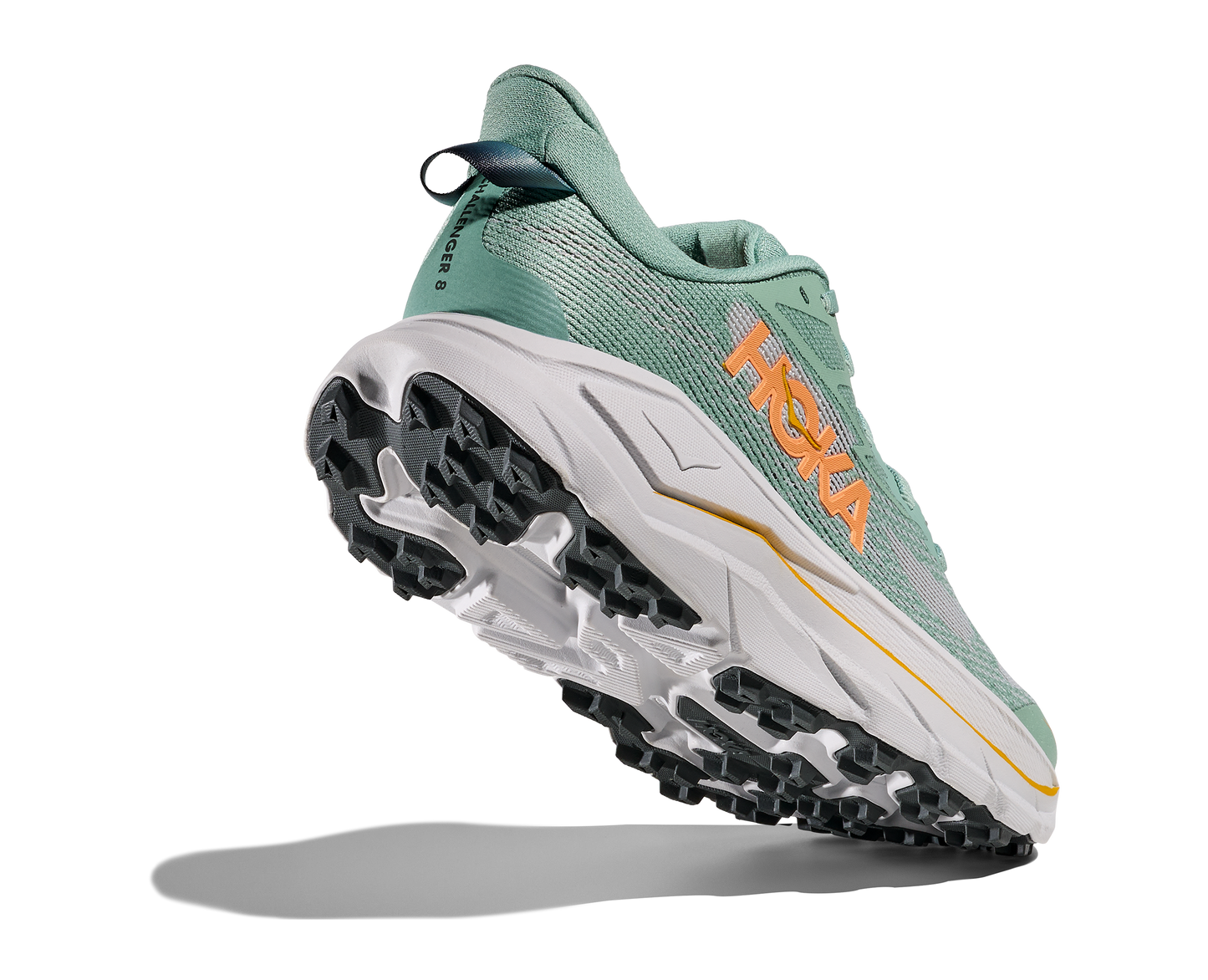 HOKA WOMENS CHALLENGER ATR 8