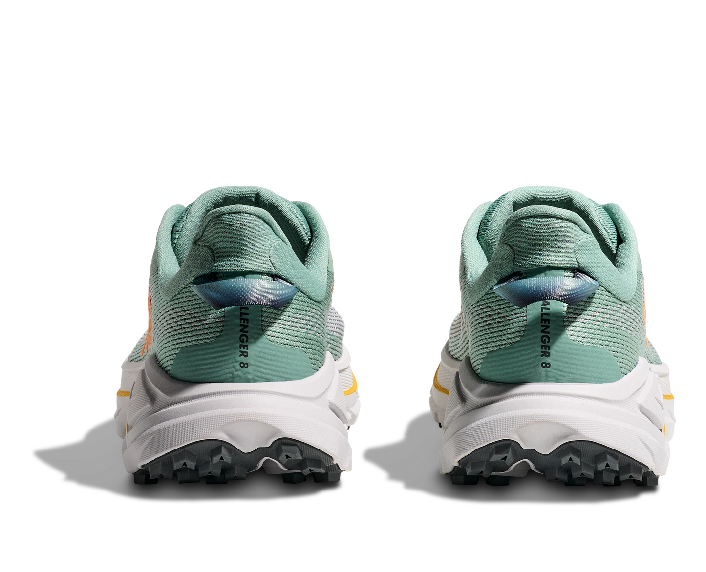 HOKA WOMENS CHALLENGER ATR 8