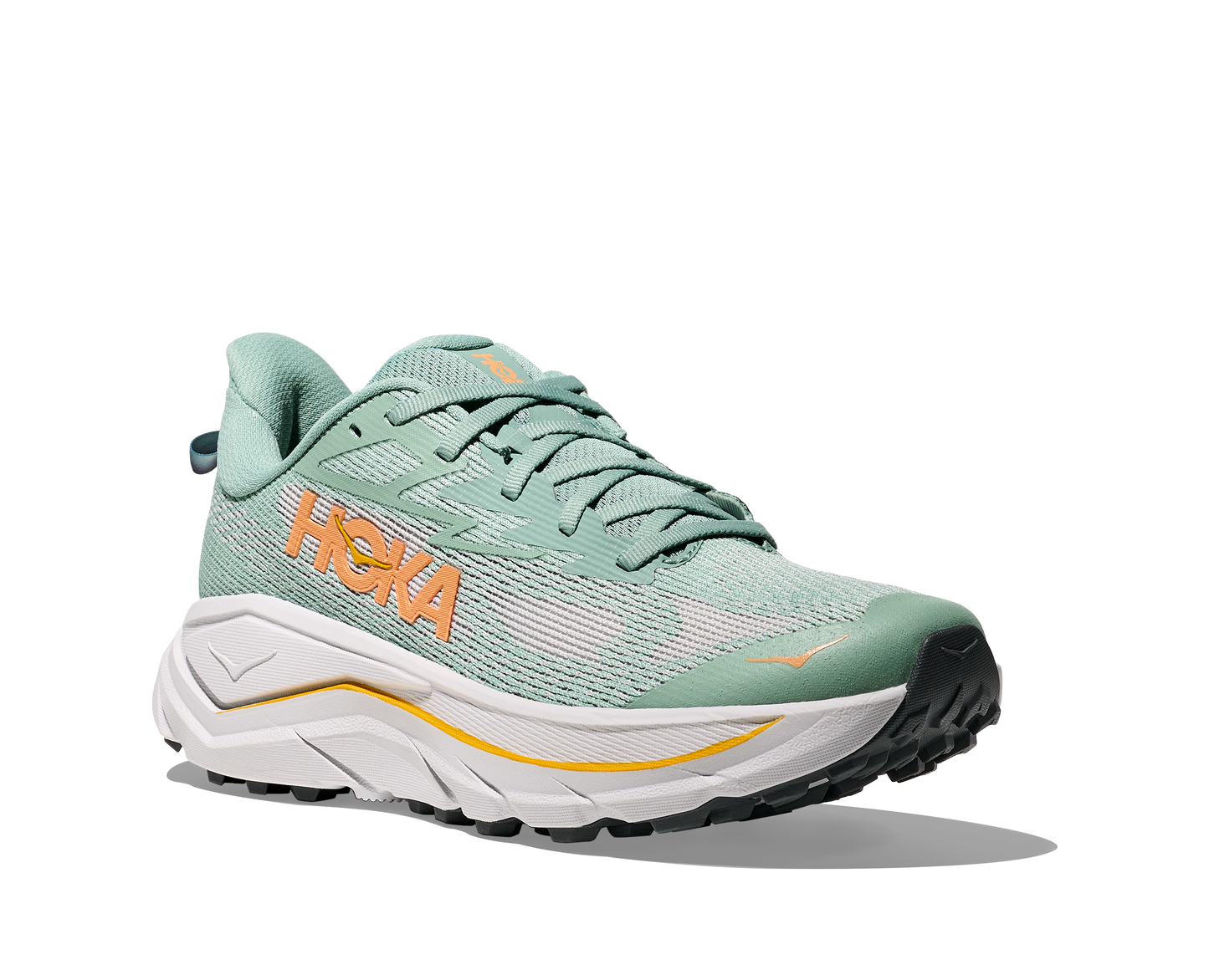 HOKA WOMENS CHALLENGER ATR 8