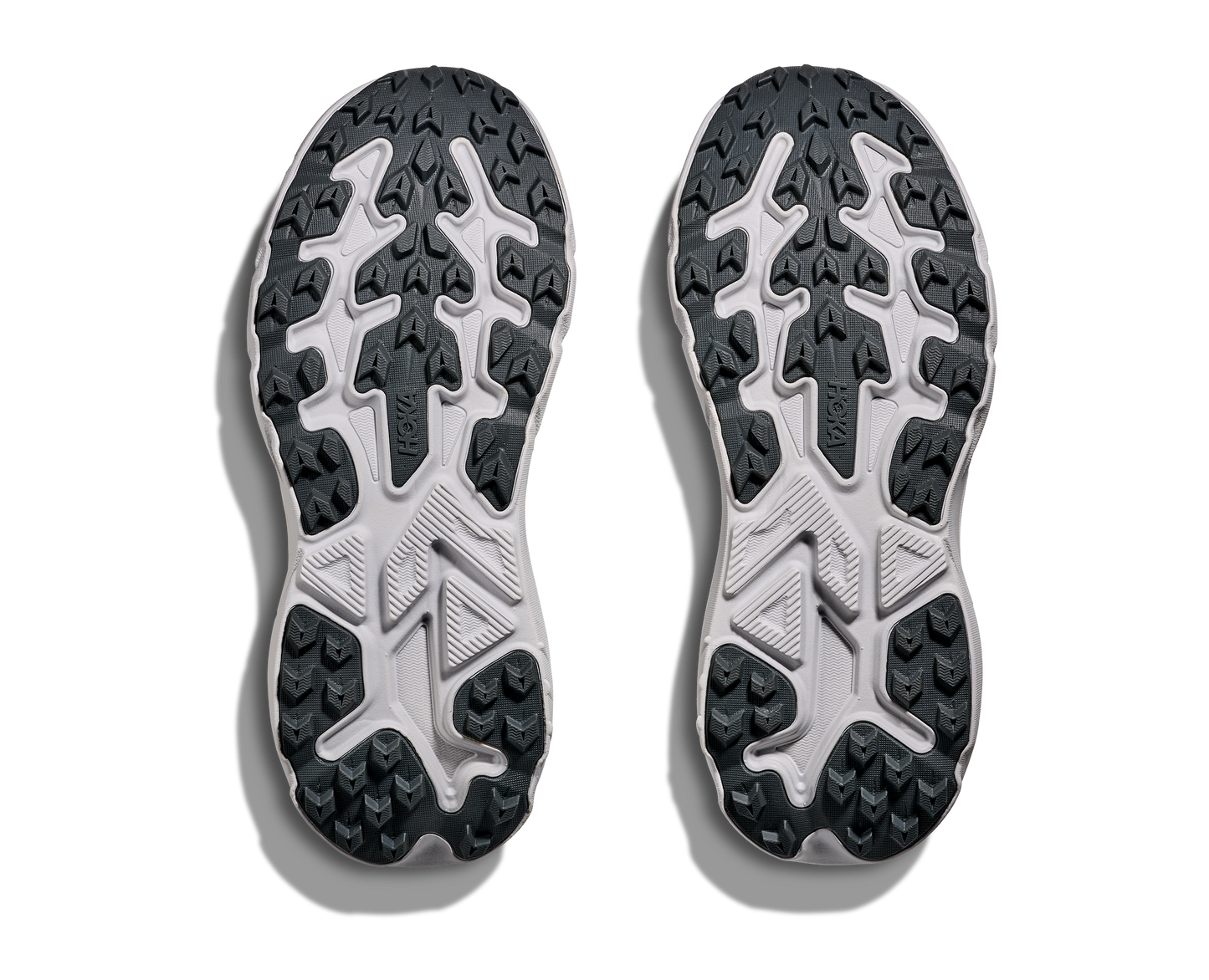 HOKA WOMENS CHALLENGER ATR 8
