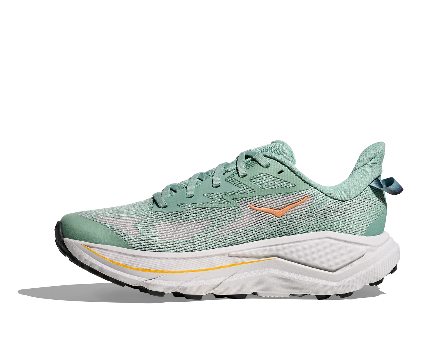 HOKA WOMENS CHALLENGER ATR 8