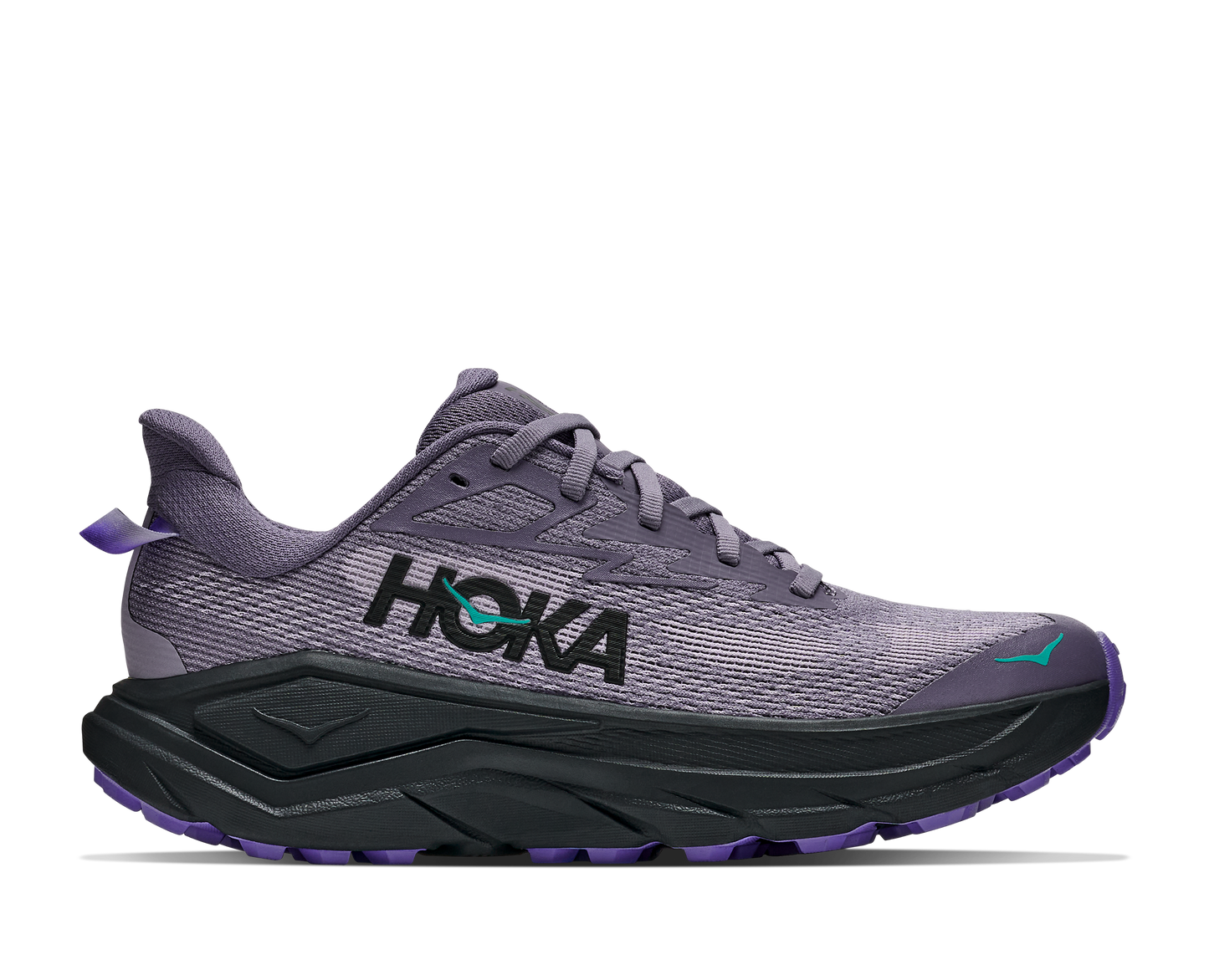 HOKA WOMENS CHALLENGER ATR 8