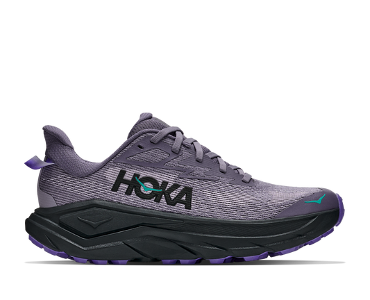 HOKA WOMENS CHALLENGER ATR 8