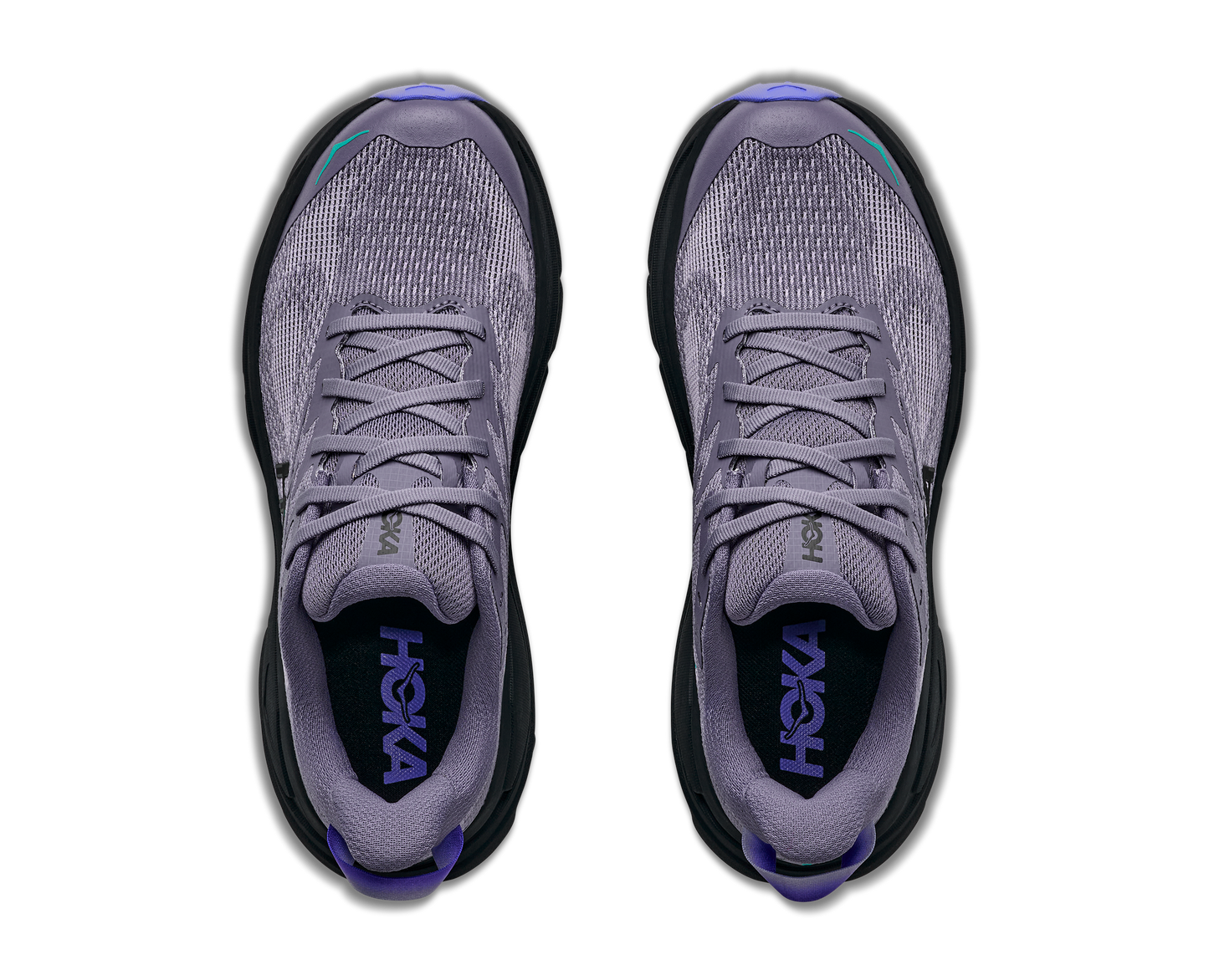 HOKA WOMENS CHALLENGER ATR 8