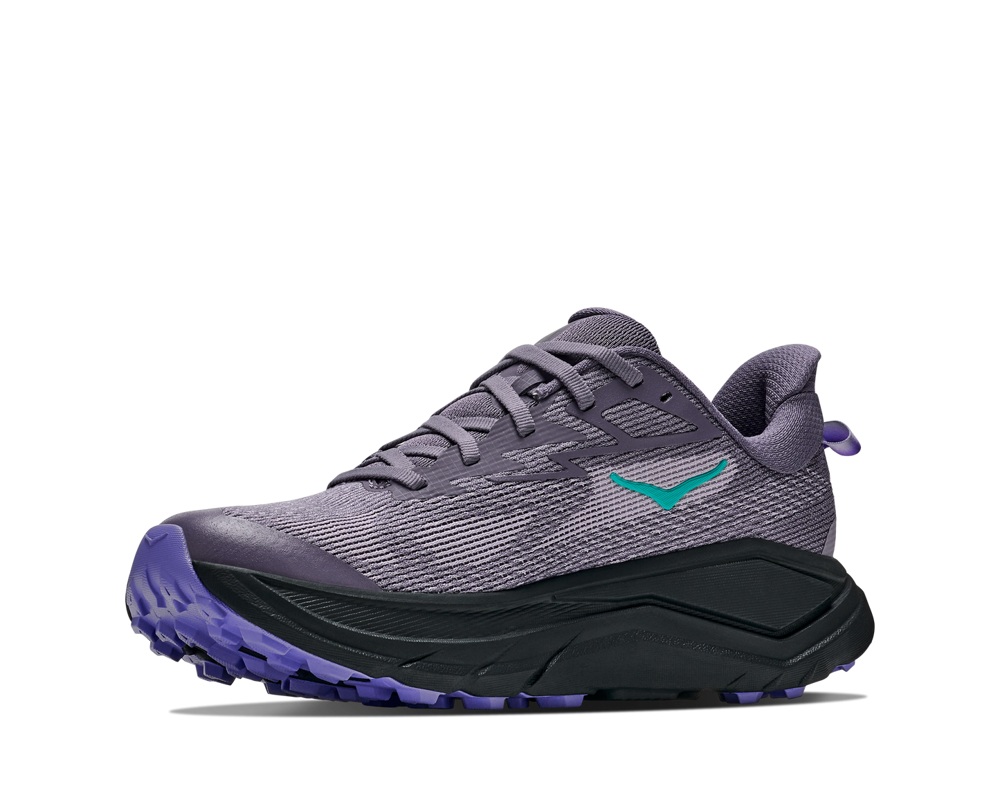 HOKA WOMENS CHALLENGER ATR 8