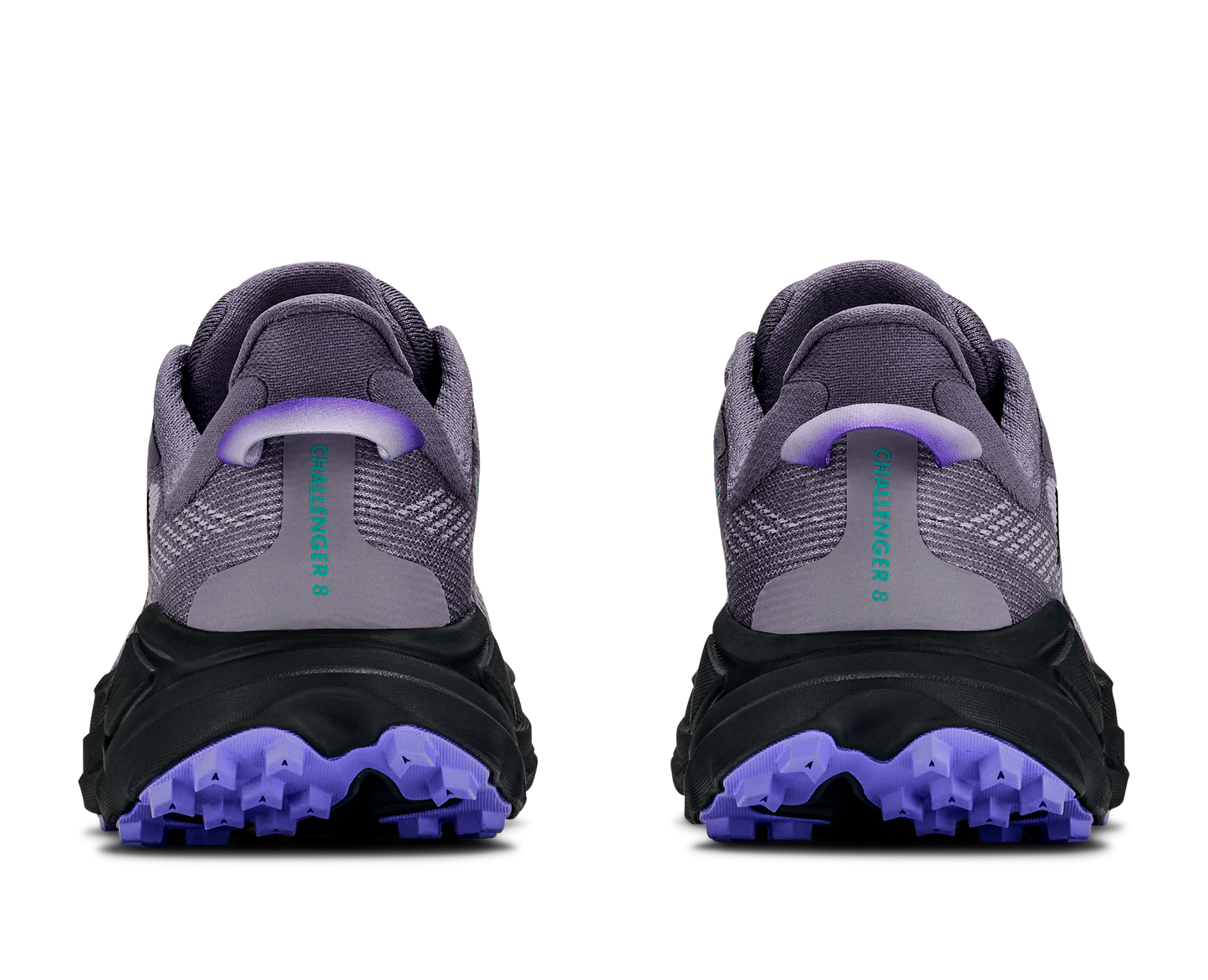 HOKA WOMENS CHALLENGER ATR 8
