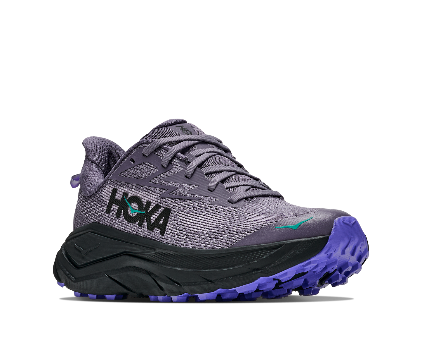 HOKA WOMENS CHALLENGER ATR 8