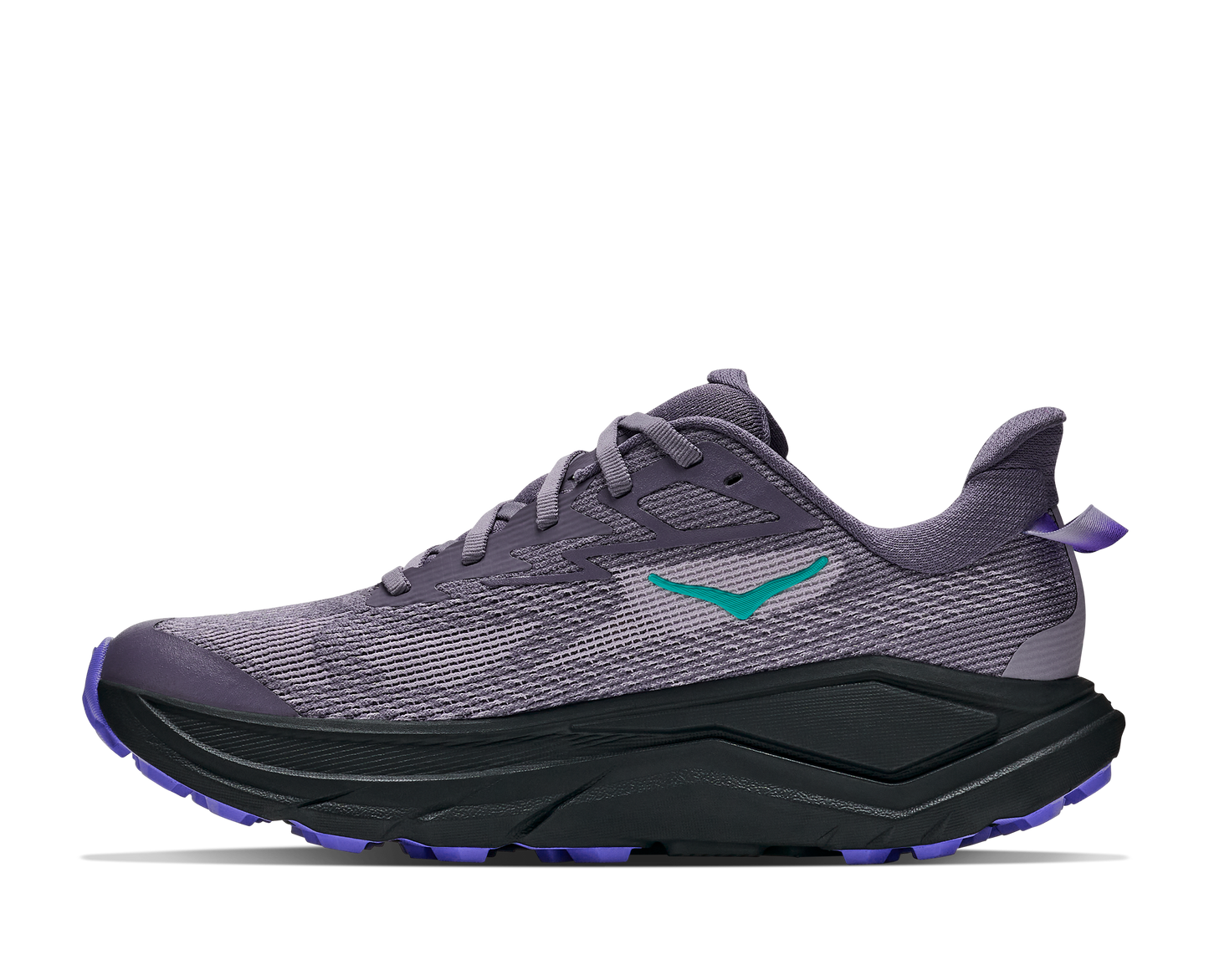 HOKA WOMENS CHALLENGER ATR 8