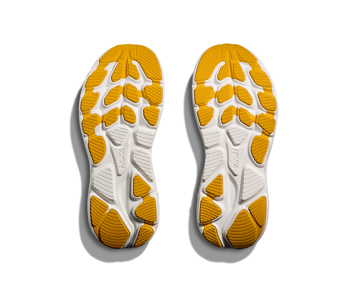 HOKA CLIFTON 10 BIG KIDS